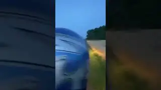 Какие мотоциклы на видео ?)