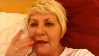 Kako sam Ostala bez PARA drugog dana Boravka u Rimu