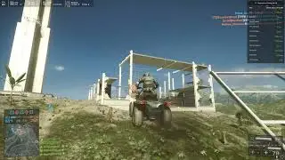 Funny BF4 #6