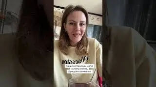 ЗНАКИ ПОВСЮДУ… ВАМ ИХ ДАЮТ
