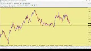 Opzioni Binarie: come individuare i migliori grafici per investire!