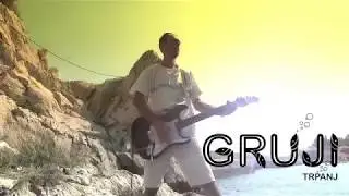 GRUJI -Trpanj - Trpanj