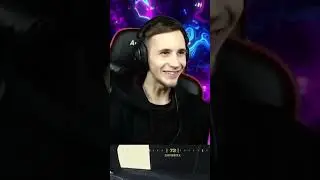 Подпишись чтобы не пропустить стрим 💜