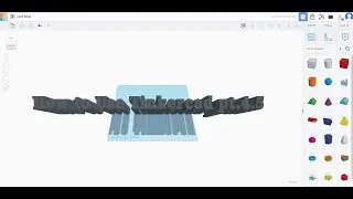 How to Use Tinkercad (Arduino Circuit) pt.4.5