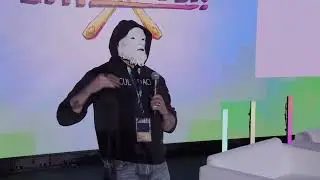 Investing in the Revolution: Cult DAO, Public Goods, & Anonymity