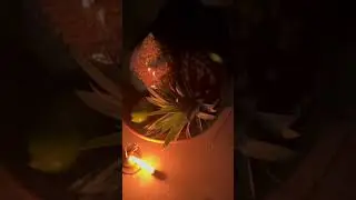 Eta purnima eisu nggum eigi purnima oirkpa numittune ekhou  langna ngaijariba👩‍🍼👶🤰😢
