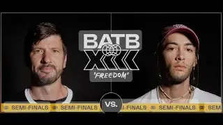 NICK HOLT vs CHRIS COLE GAME OF SKATE  BATB 13