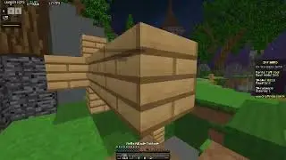 Anlıyorum Zor :D