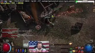 PATHofEXILE_JULYSTREAMday28