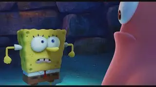(SBSP) 