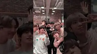 I won't give up ❗🥺| BTS| Kemchobts|sia| apobangpo