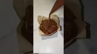 503291360 mp4 h264 aac qhd