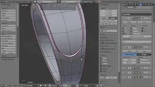 Jewelry Design Tutorial: Ring with number of diamonds