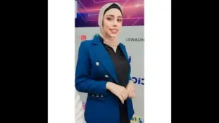 #02 Learn MySQL In Arabic - Intro & Whats MySQL ?