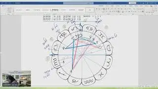 על הקשר המיוחד שבין ה-7.10, אוסלו וחטא קין והבל