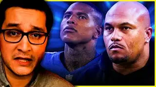 🔴Raiders Trade UPDATE + Darren Waller News 4/23/24
