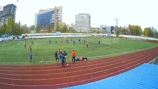 10 ГОЛОВ АРТЁМА ЯКУПОВА (ЛАВИНА) ОДНОЙ КОМАНДЕ ЗА 2 ИГРЫ!!!