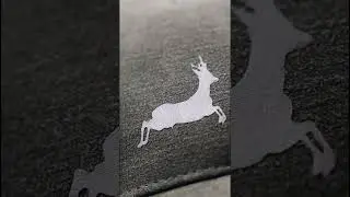 Gorra CINEGETICS - HART Wild routes