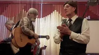 Клуб наша версия 06.03.22.
