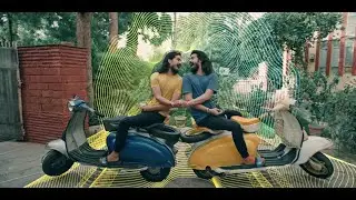 Battlegrounds Mobile India - Game Launch [Director's Cut]