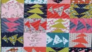 free quilt images