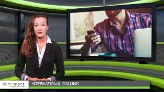 International calling tips to make things easier