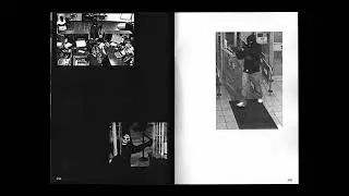 orange juice click - days of our lives (slowed)