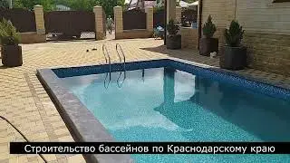 г. Краснодар