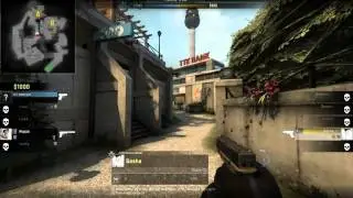 ggwp ace