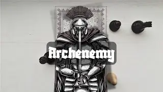 This guy is becoming my archnemesis · Road to 2500, Game 32
