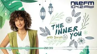 The Inner You - Episode 21