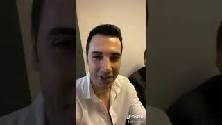 NURI ALÇO TESLİM TÖRENİ