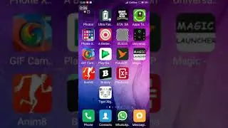 Best offline dictionary with tutorial