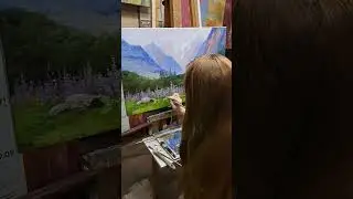#art