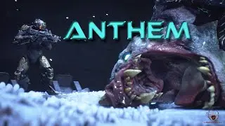 Anthem Origin
