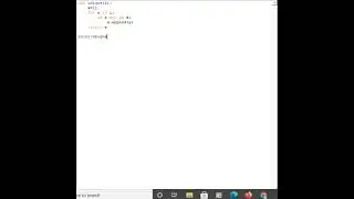 Finding unique elements in the list using Python