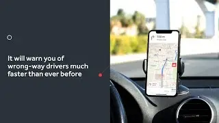 Wrong-Way Drive
