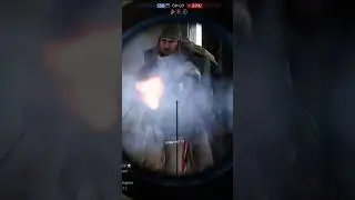 Battlefield 1