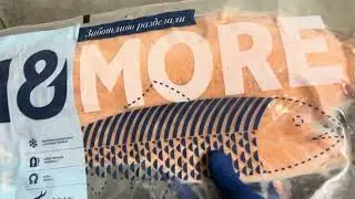 Филе лосося Чили