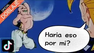 ¿QUIERE QUE LE BAILE? VERSIÓN EXTENDIDA
