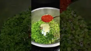 #shorts cooking 2 short cooking 2 short eating 300 calories a day 1 food that raise testosterone lev
