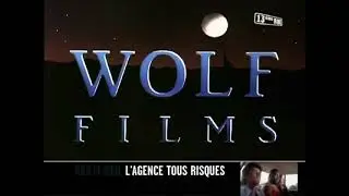 Wolf Films/Universal Television (1997)