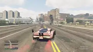Gta5 @wavvymac