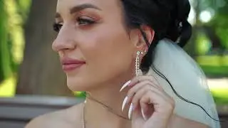 Clip Денис и Татьяна 19 08 23