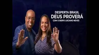 Intervalo: The Chef com Edu Guedes - Band RS (07/06/2024) [2]