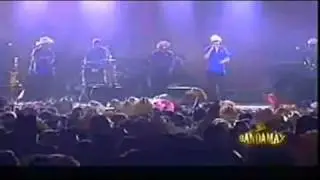 Me Llamas-  Montez De Durango