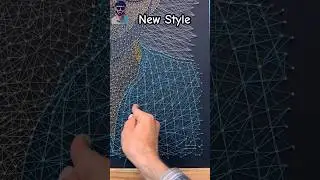 String Art_To order