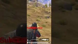 BGMI gameing video pubg gaming video #gaming #game #viral #bgmi #new #2023gaming #videos #streaming