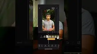 Como hacer SEGUIMIENTO de ROSTRO en Video?