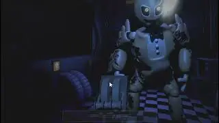 JOLLY 3 part 1, Part 1